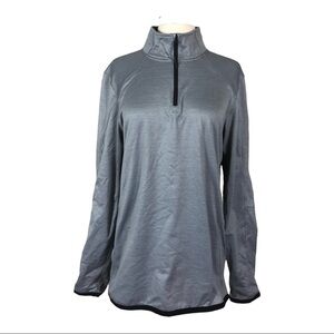 Under armour 1/4 zip pullover